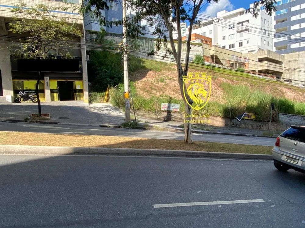 Terreno, 476 m² - Foto 5