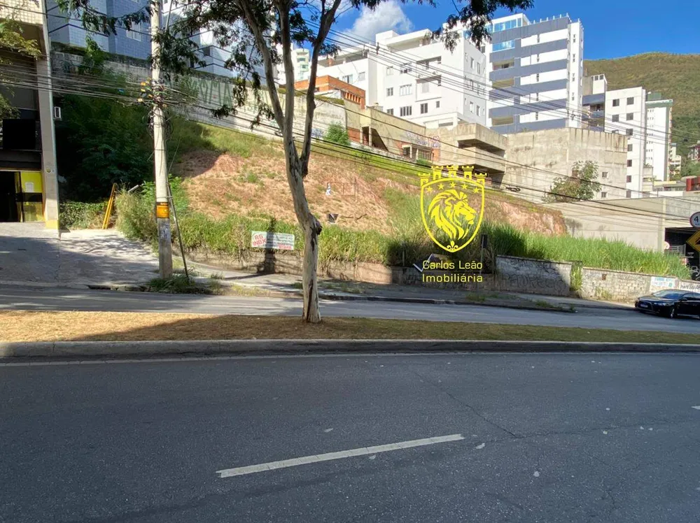 Terreno, 476 m² - Foto 10
