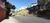 Terreno, 276 m² - Foto 3