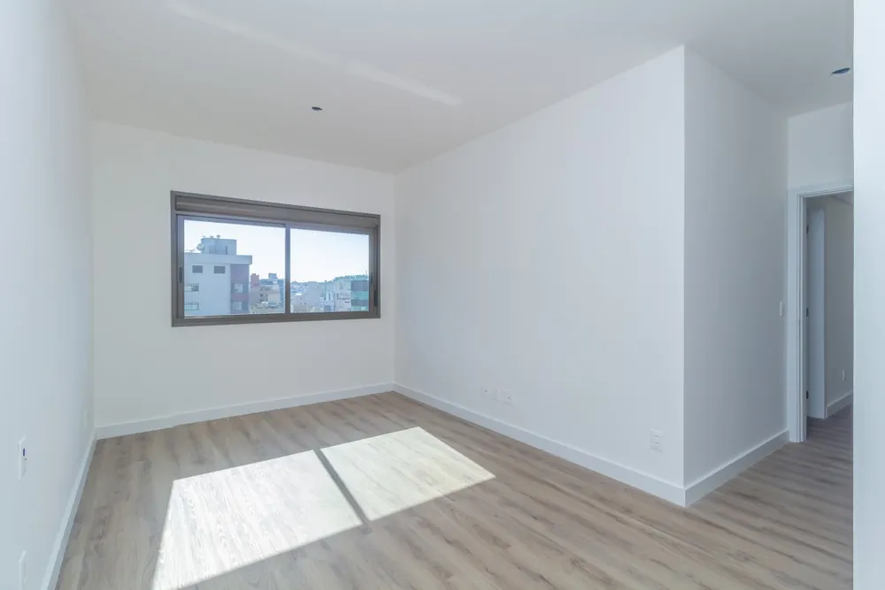 Apartamento, 4 quartos, 143 m² - Foto 14