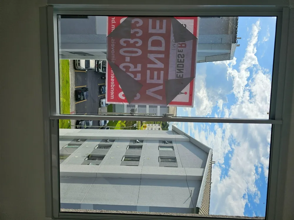 Apartamento, 2 quartos, 46 m² - Foto 3