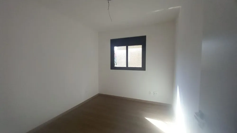 Apartamento, 3 quartos, 100 m² - Foto 7