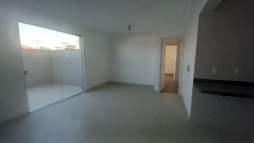 Apartamento, 3 quartos, 100 m² - Foto 1