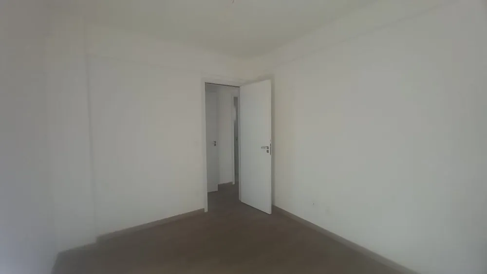 Apartamento, 3 quartos, 100 m² - Foto 5