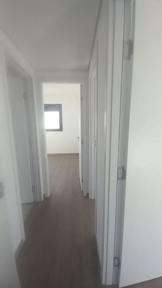 Apartamento, 3 quartos, 100 m² - Foto 4