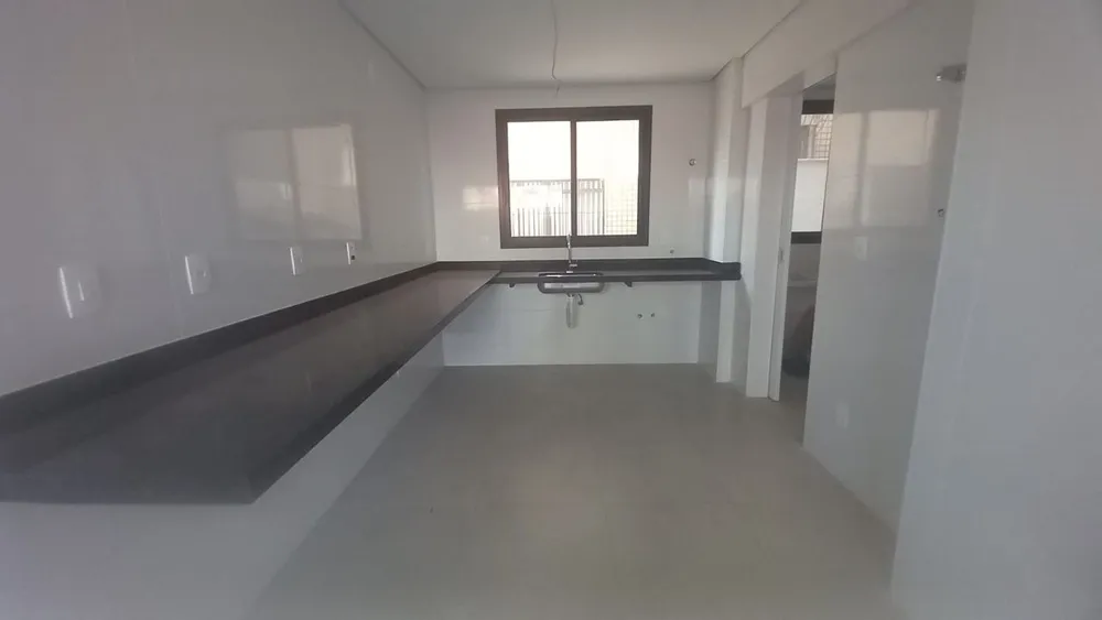 Apartamento, 3 quartos, 100 m² - Foto 8