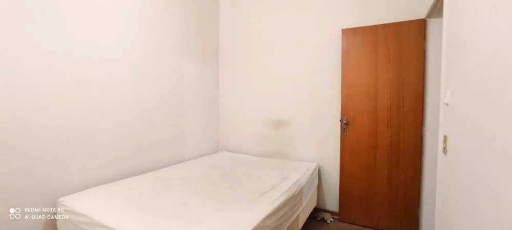 Apartamento à venda com 2 quartos, 48m² - Foto 4