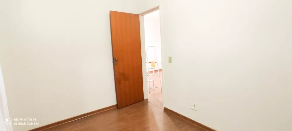 Apartamento à venda com 2 quartos, 48m² - Foto 7