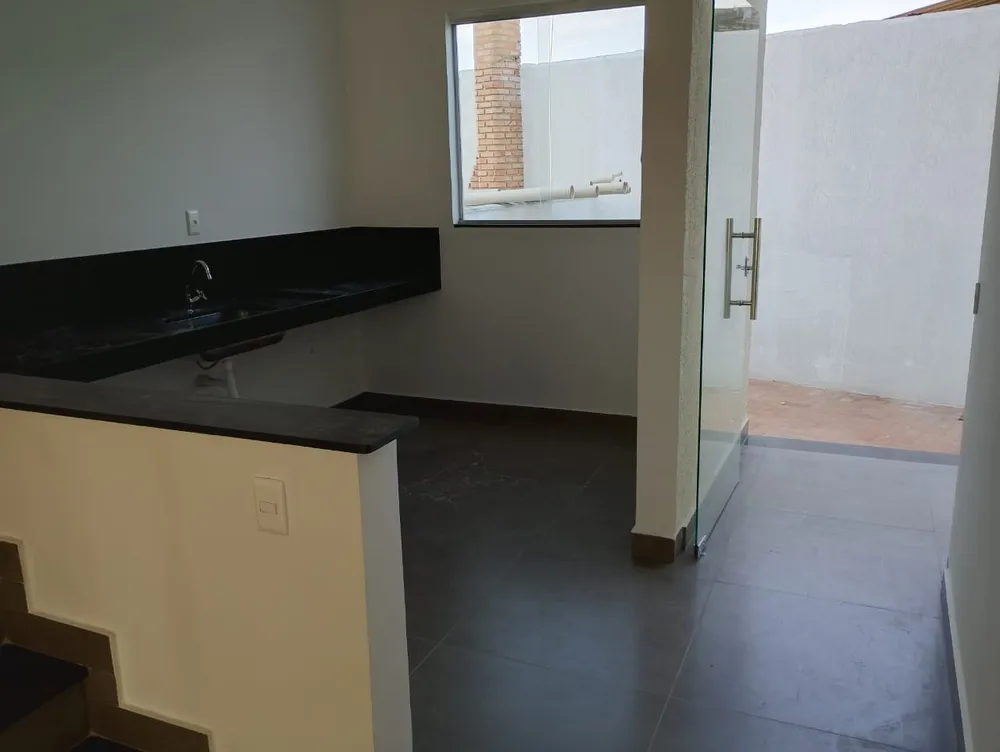 Casa, 3 quartos, 90 m² - Foto 5