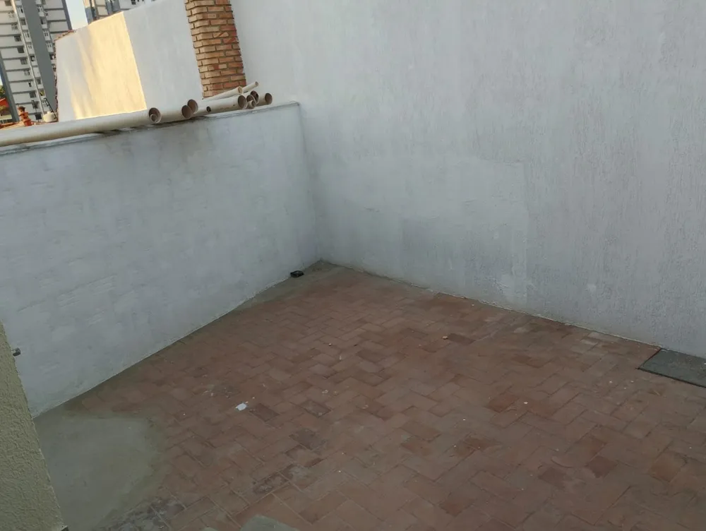Casa, 3 quartos, 90 m² - Foto 16