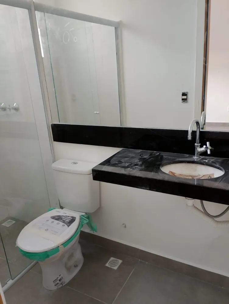 Casa, 3 quartos, 90 m² - Foto 15