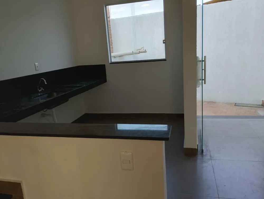 Casa, 3 quartos, 90 m² - Foto 4
