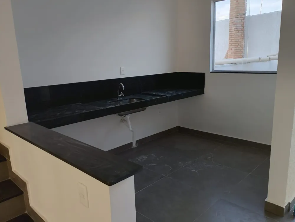 Casa, 3 quartos, 90 m² - Foto 6