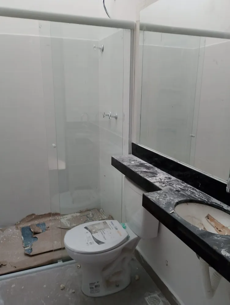 Casa, 3 quartos, 90 m² - Foto 13