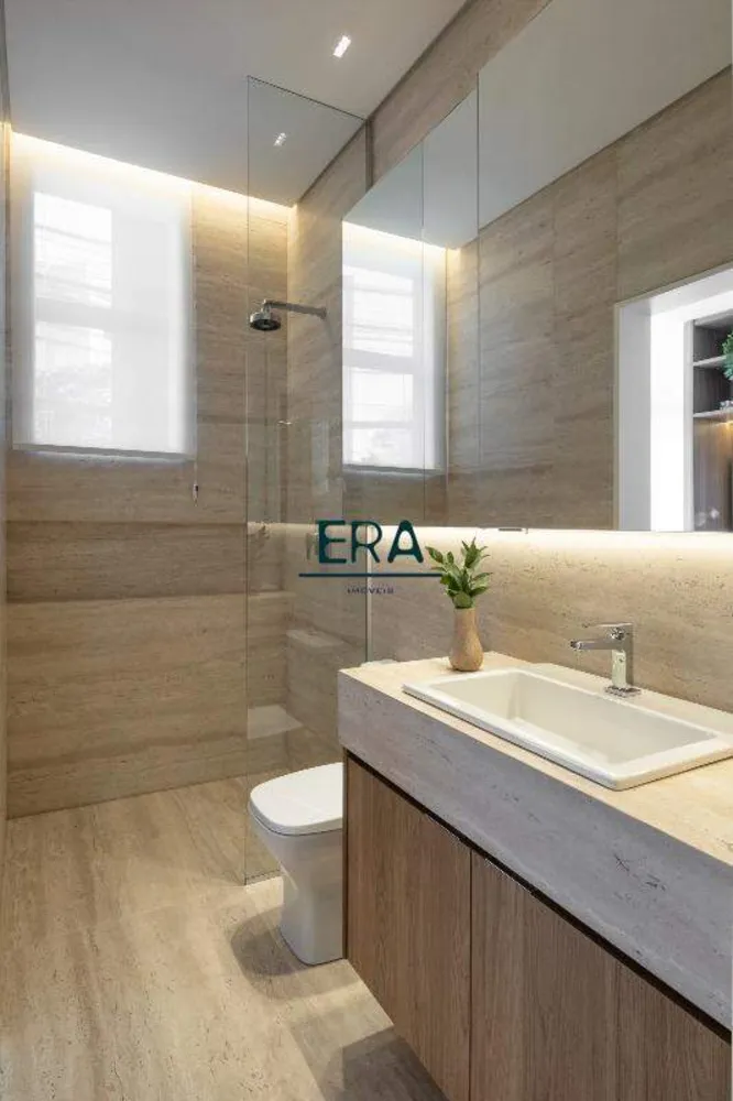 Apartamento, 2 quartos, 107 m² - Foto 6