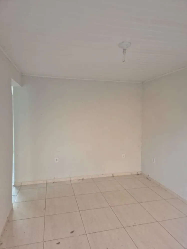 Casa, 2 quartos, 360 m² - Foto 5