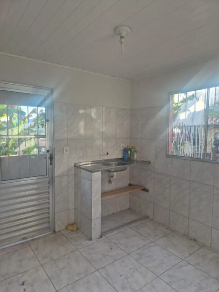 Casa, 2 quartos, 360 m² - Foto 7
