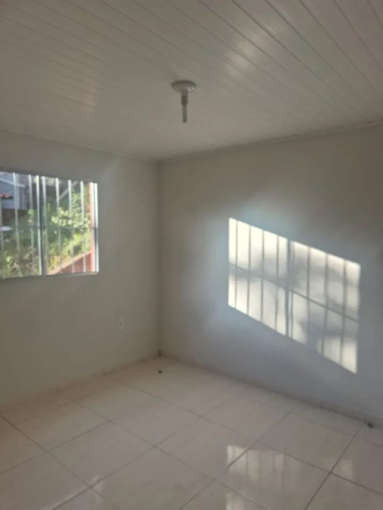 Casa, 2 quartos, 360 m² - Foto 10