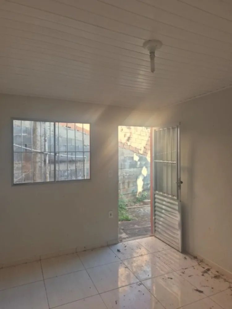 Casa, 2 quartos, 360 m² - Foto 4