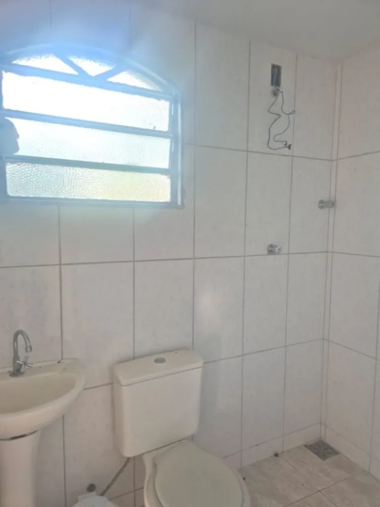 Casa, 2 quartos, 360 m² - Foto 6