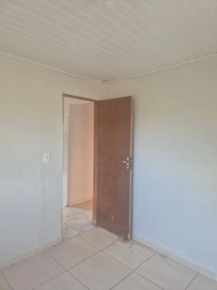 Casa, 2 quartos, 360 m² - Foto 12