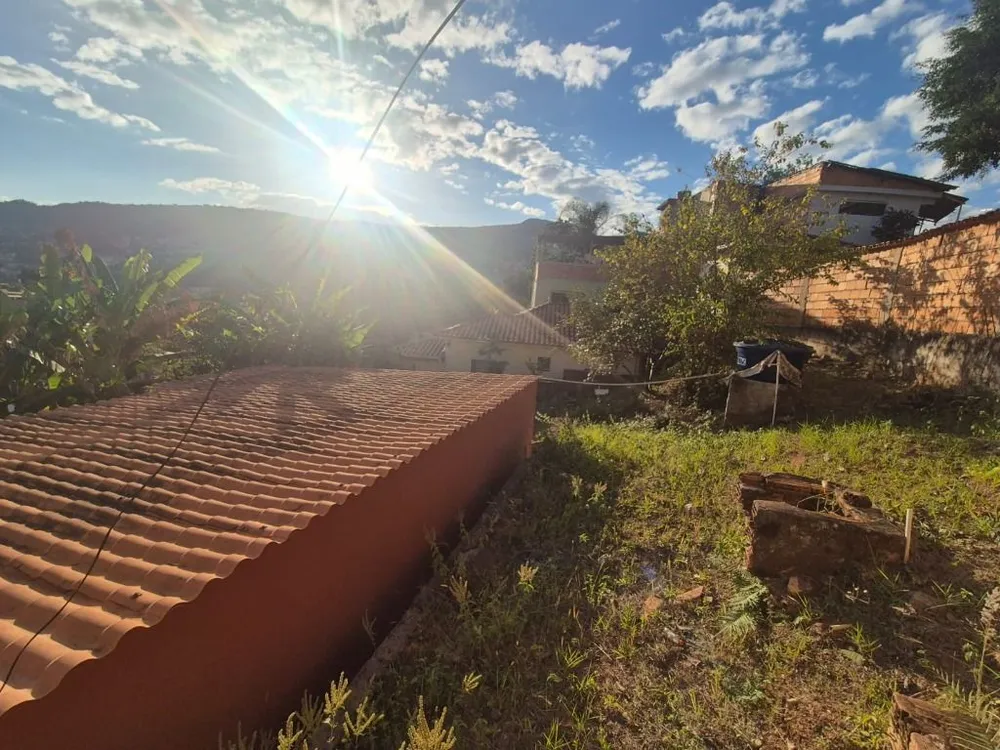 Casa, 2 quartos, 360 m² - Foto 6
