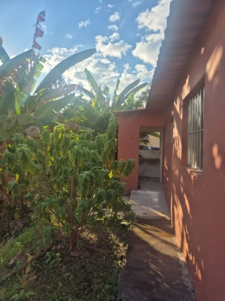 Casa, 2 quartos, 360 m² - Foto 3