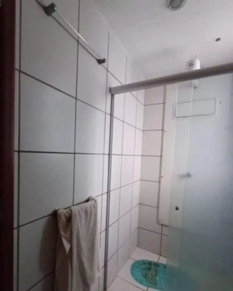Apartamento, 3 quartos, 96 m² - Foto 10