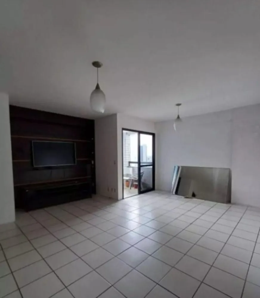 Apartamento, 3 quartos, 96 m² - Foto 6