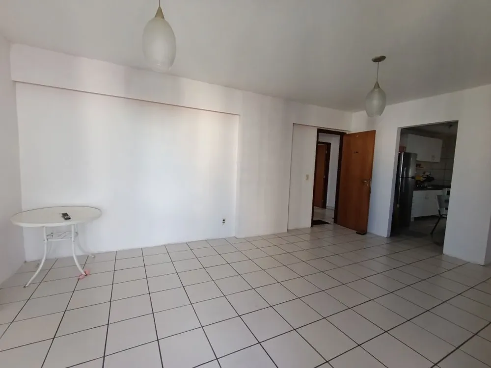 Apartamento, 3 quartos, 96 m² - Foto 11
