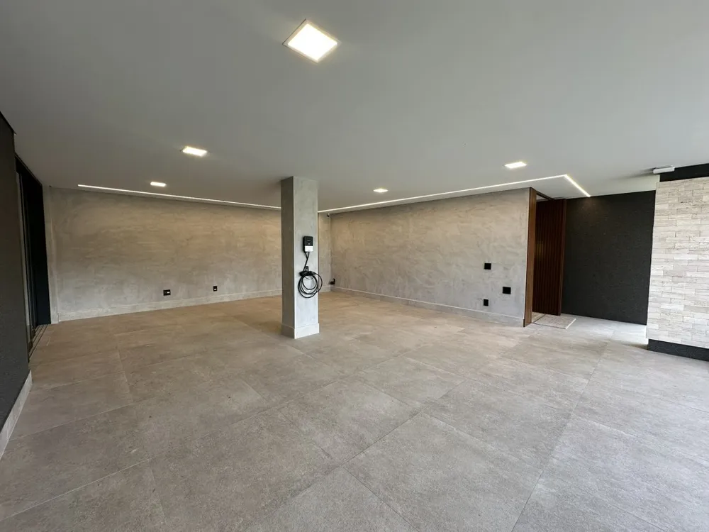 Casa de Condomínio, 5 quartos - Foto 12