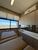 Loja-Salão, 32 m² - Foto 3