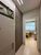 Loja-Salão, 32 m² - Foto 5