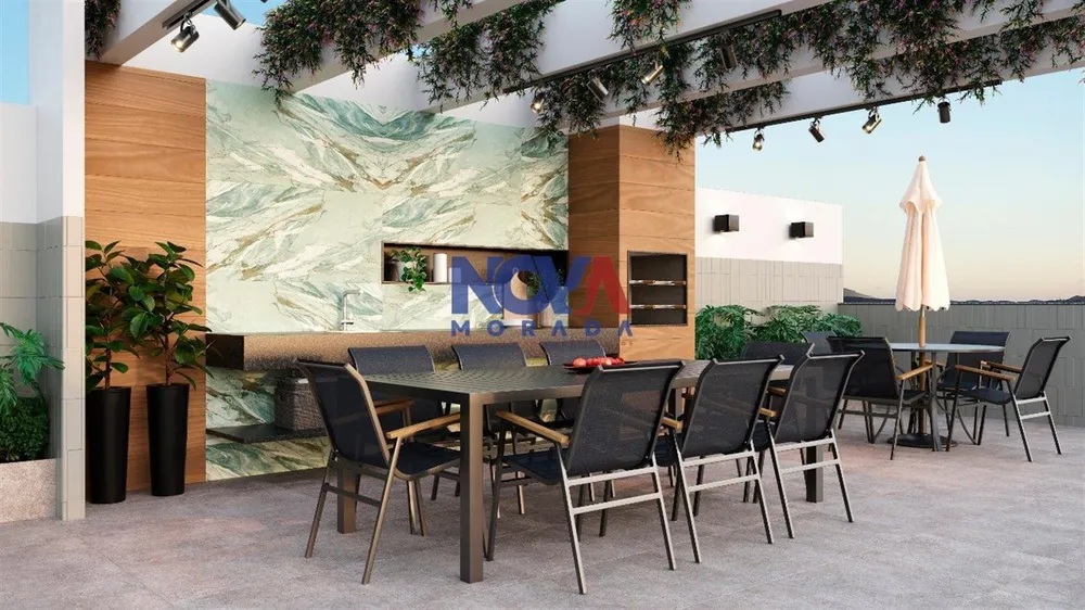 Apartamento, 1 quarto, 26 m² - Foto 8