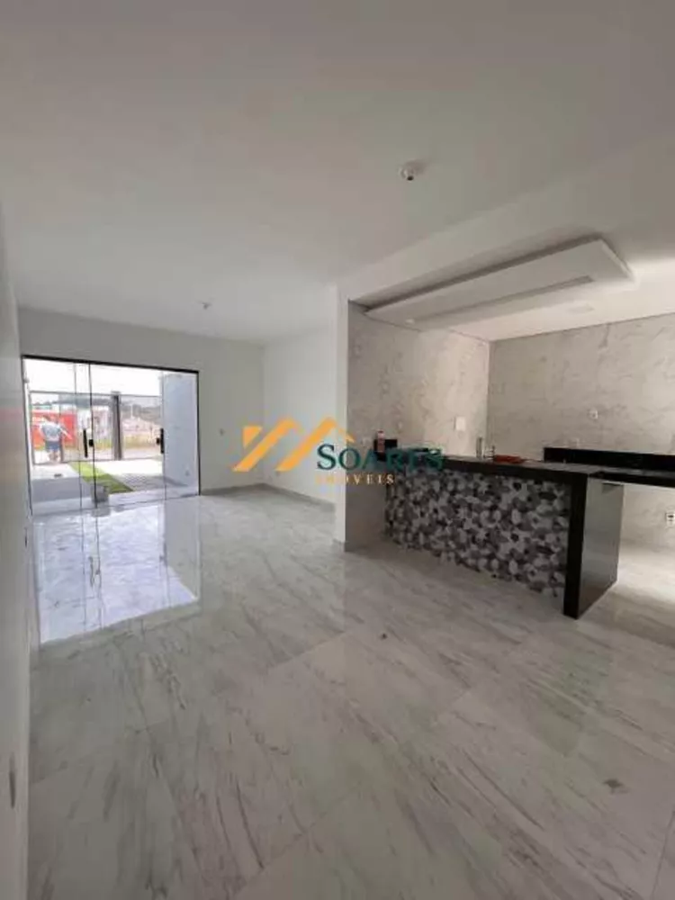 Casa à venda com 2 quartos, 86m² - Foto 23