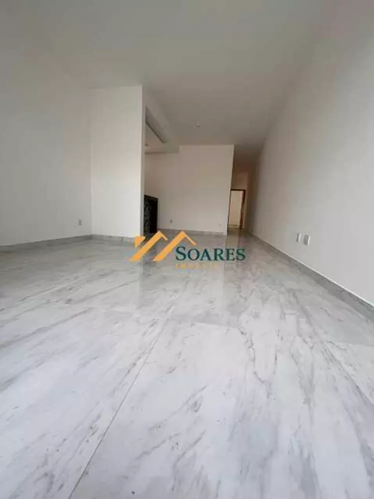 Casa à venda com 2 quartos, 86m² - Foto 22