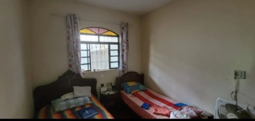 Casa, 6 quartos, 290 m² - Foto 11