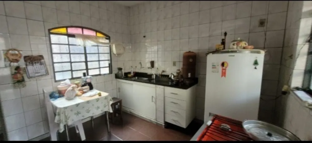 Casa, 6 quartos, 290 m² - Foto 10