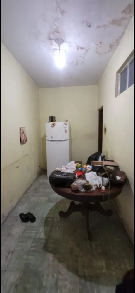 Casa, 6 quartos, 290 m² - Foto 5