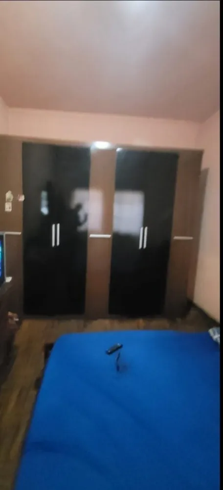 Casa, 6 quartos, 290 m² - Foto 4