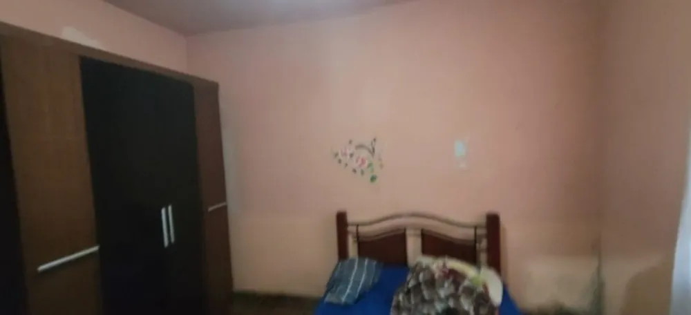 Casa, 6 quartos, 290 m² - Foto 2
