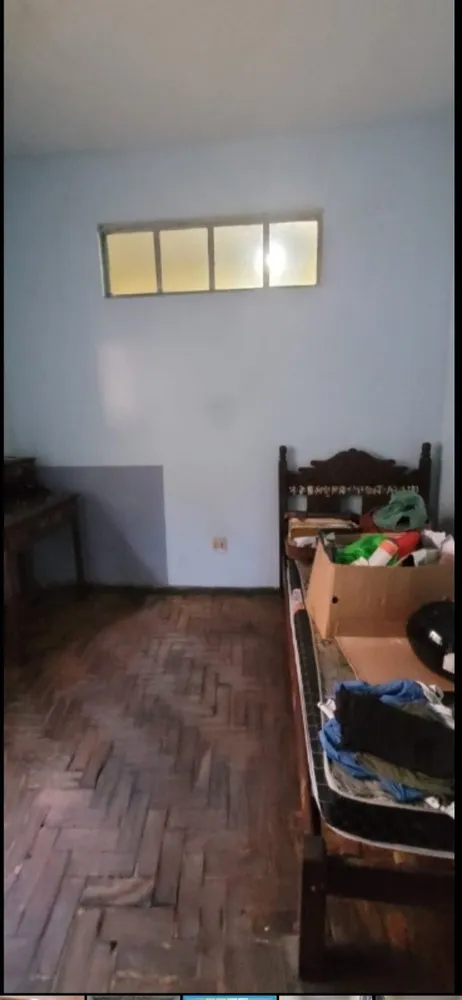 Casa, 6 quartos, 290 m² - Foto 3