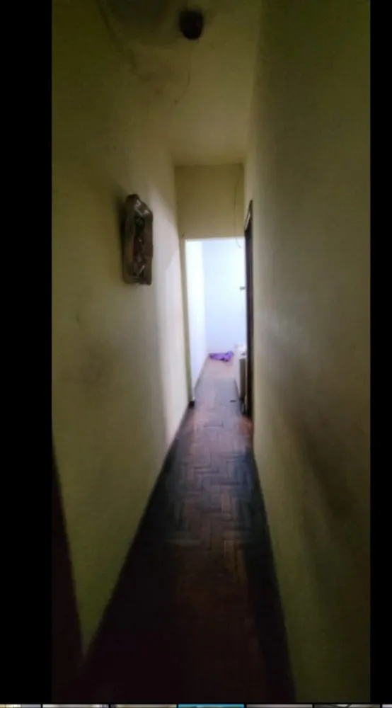Casa, 6 quartos, 290 m² - Foto 6