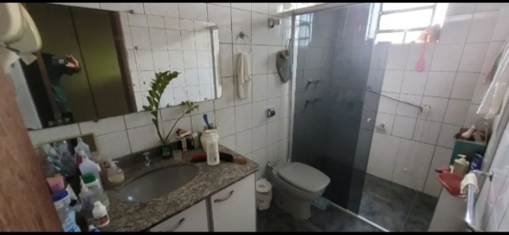 Casa, 6 quartos, 290 m² - Foto 12