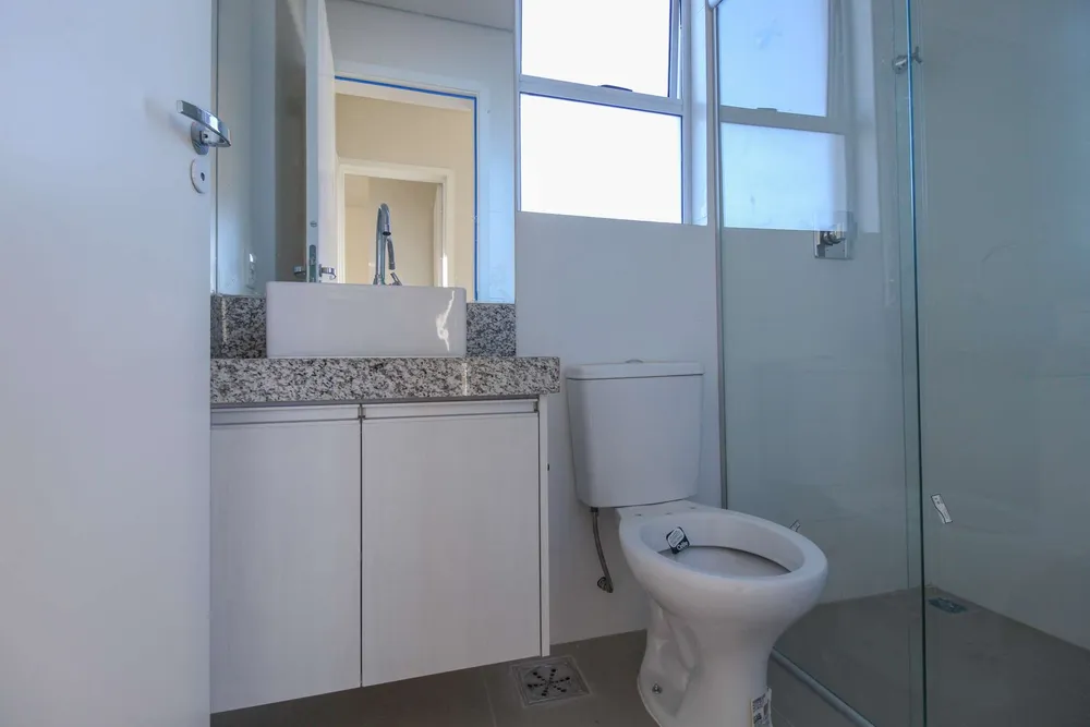 Apartamento, 2 quartos, 70 m² - Foto 7
