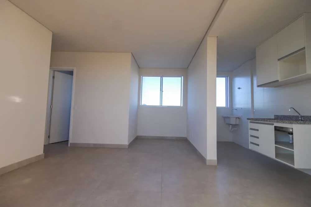 Apartamento, 2 quartos, 70 m² - Foto 5