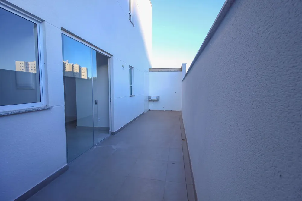 Apartamento, 2 quartos, 70 m² - Foto 11