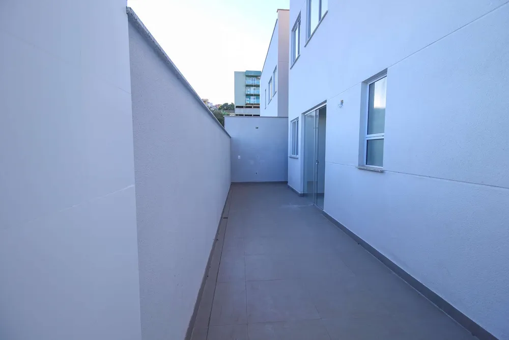Apartamento, 2 quartos, 70 m² - Foto 10