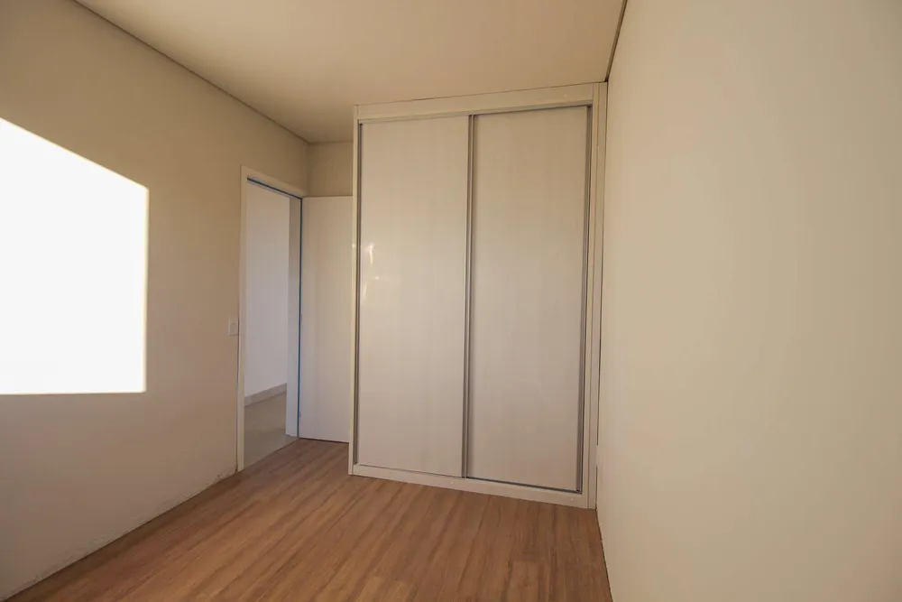 Apartamento, 2 quartos, 70 m² - Foto 9