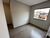 Casa, 3 quartos, 80 m² - Foto 3